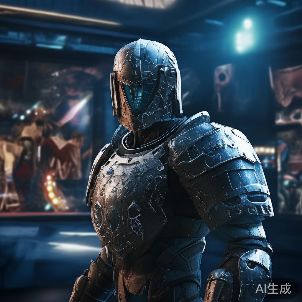 资金安全是衡量体育平台安全的重要指标之一。德赢Vw