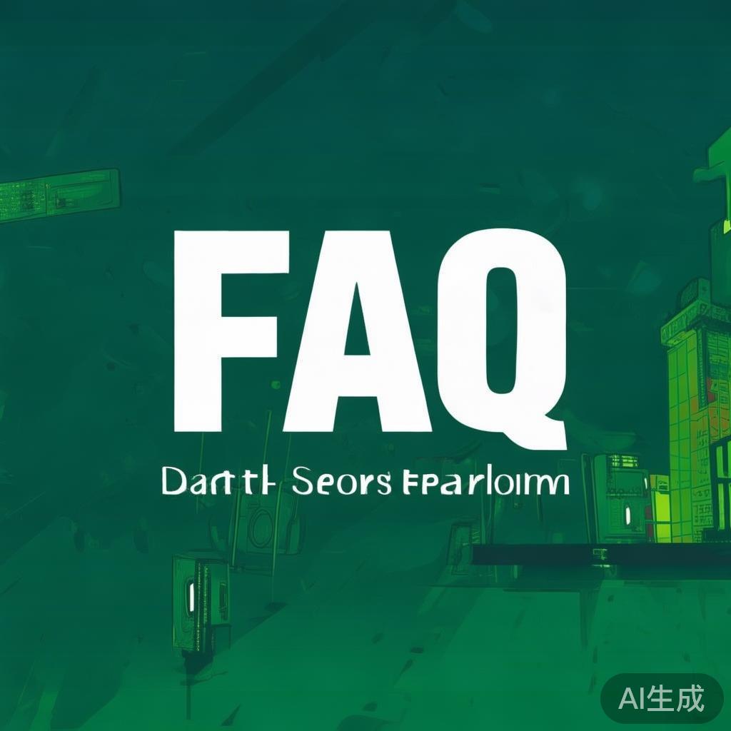 在当前快速发展的数字娱乐时代，德赢体育平台凭借其丰