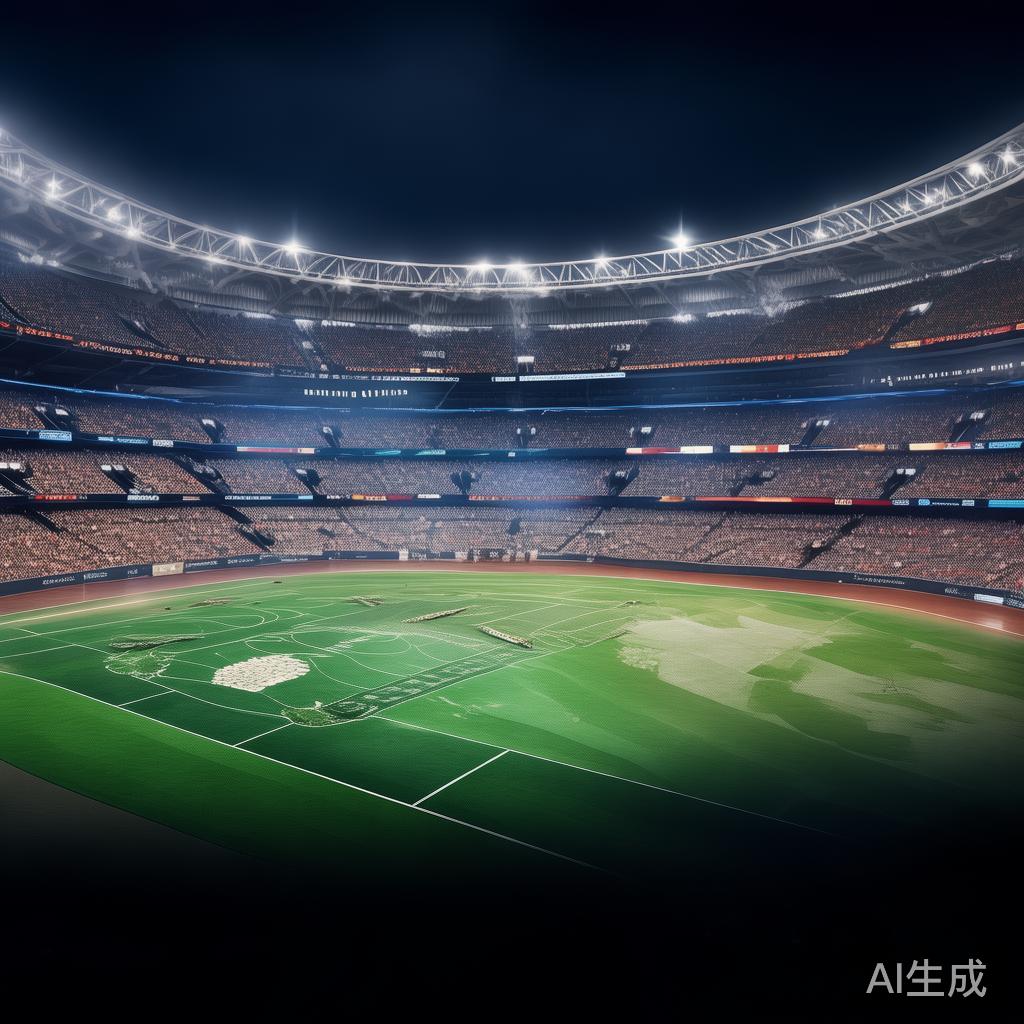 德赢体育归属于哪个国家的运营公司及其背景分析