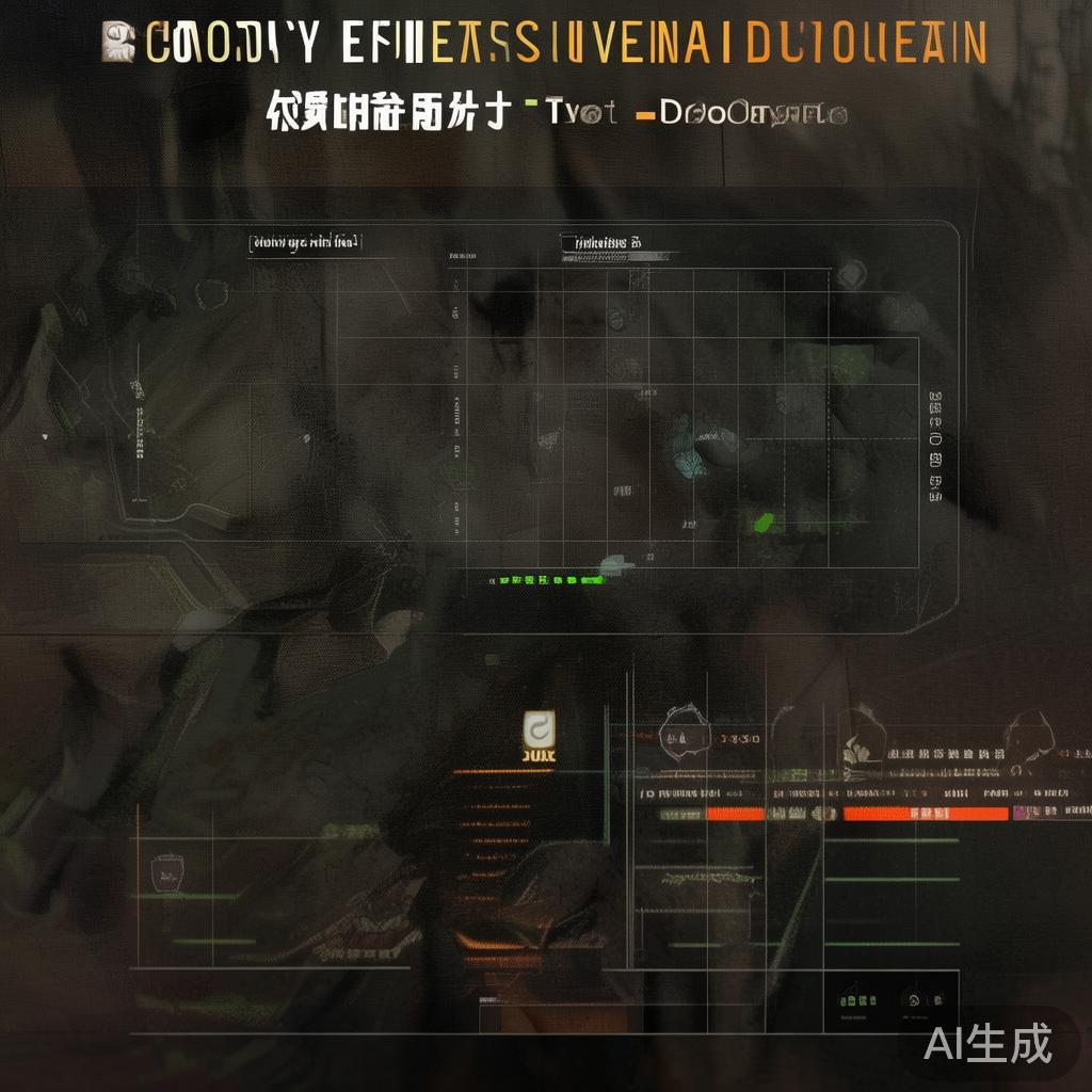 在众多体育娱乐网站中，合法性是保障用户权益的基础。