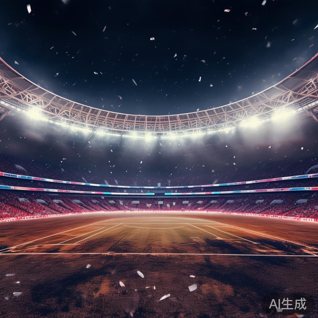 以2023年足球季锦赛为例，德赢娱乐提前数周公布了