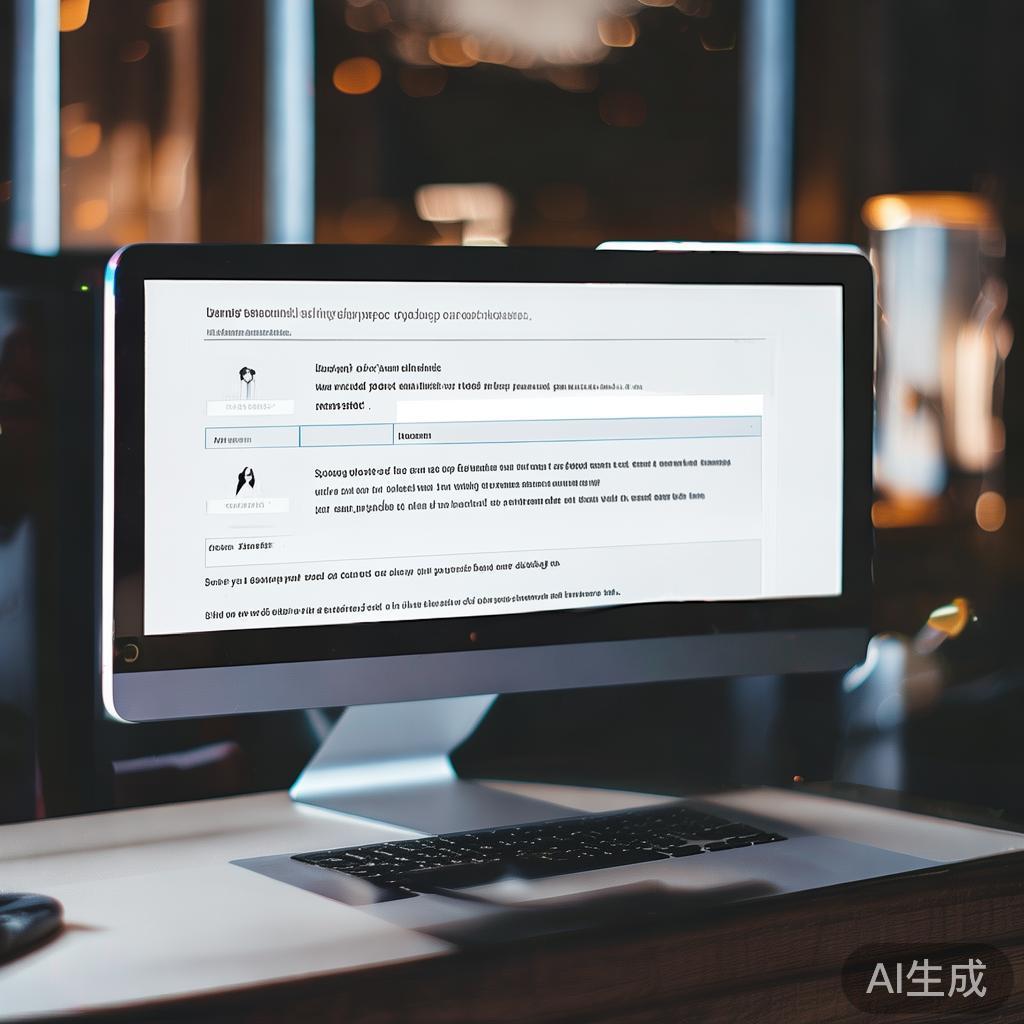 全面解析“德赢体育官网登录失败”对赛事体验影响的原因及应对策略