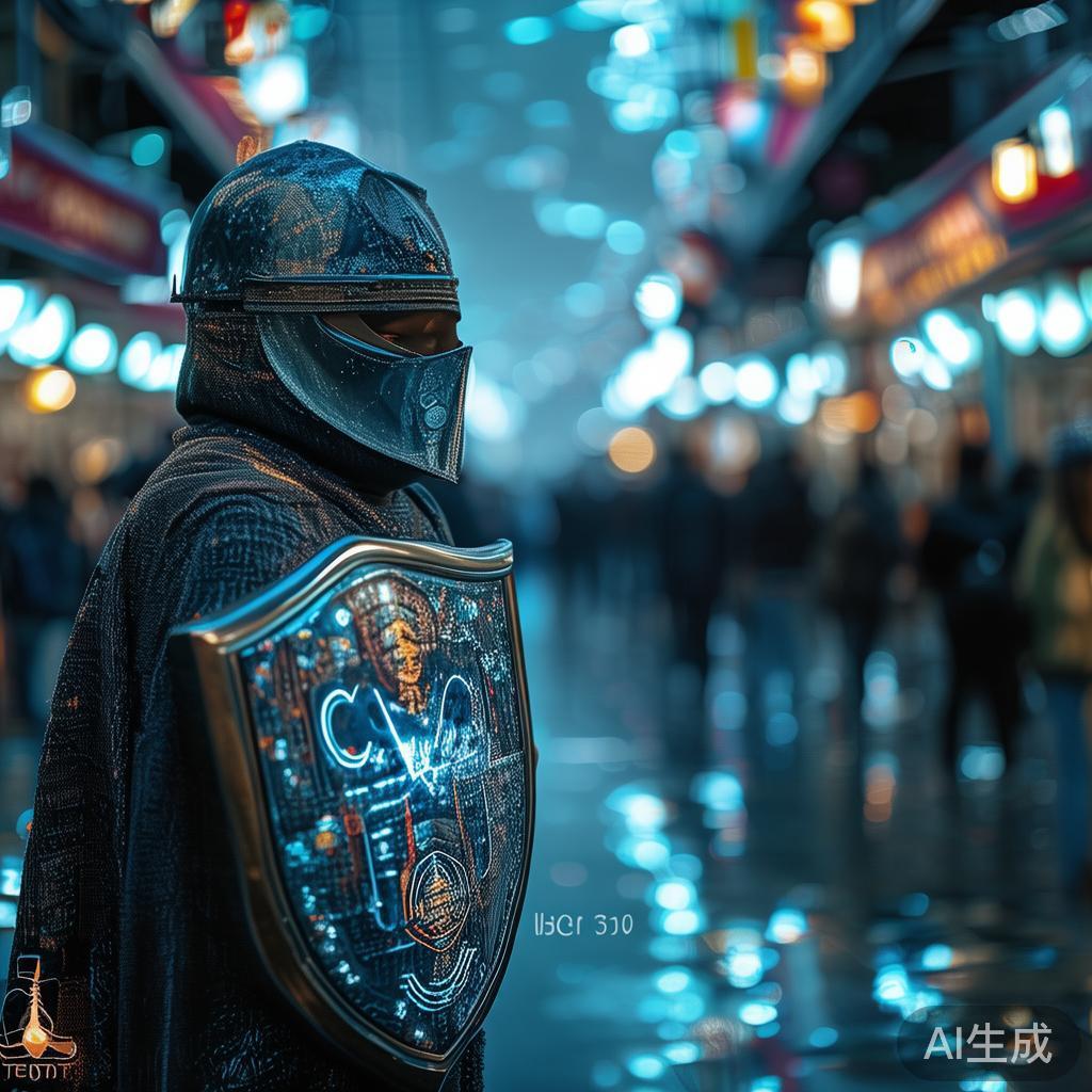 全面指南：德赢体育在线登录安全操作与登录流程详解