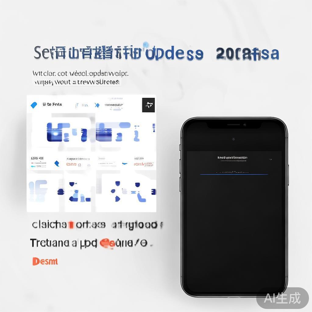 德赢体育官方app客户端下载与详细安装指南全流程解析