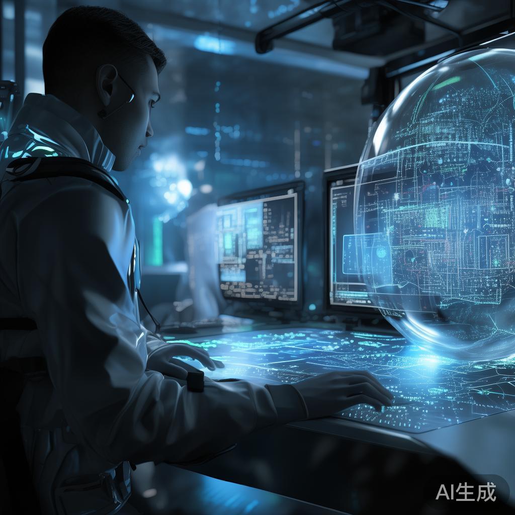 德赢vwin体育游戏安全保障措施全面提升用户安全与体验