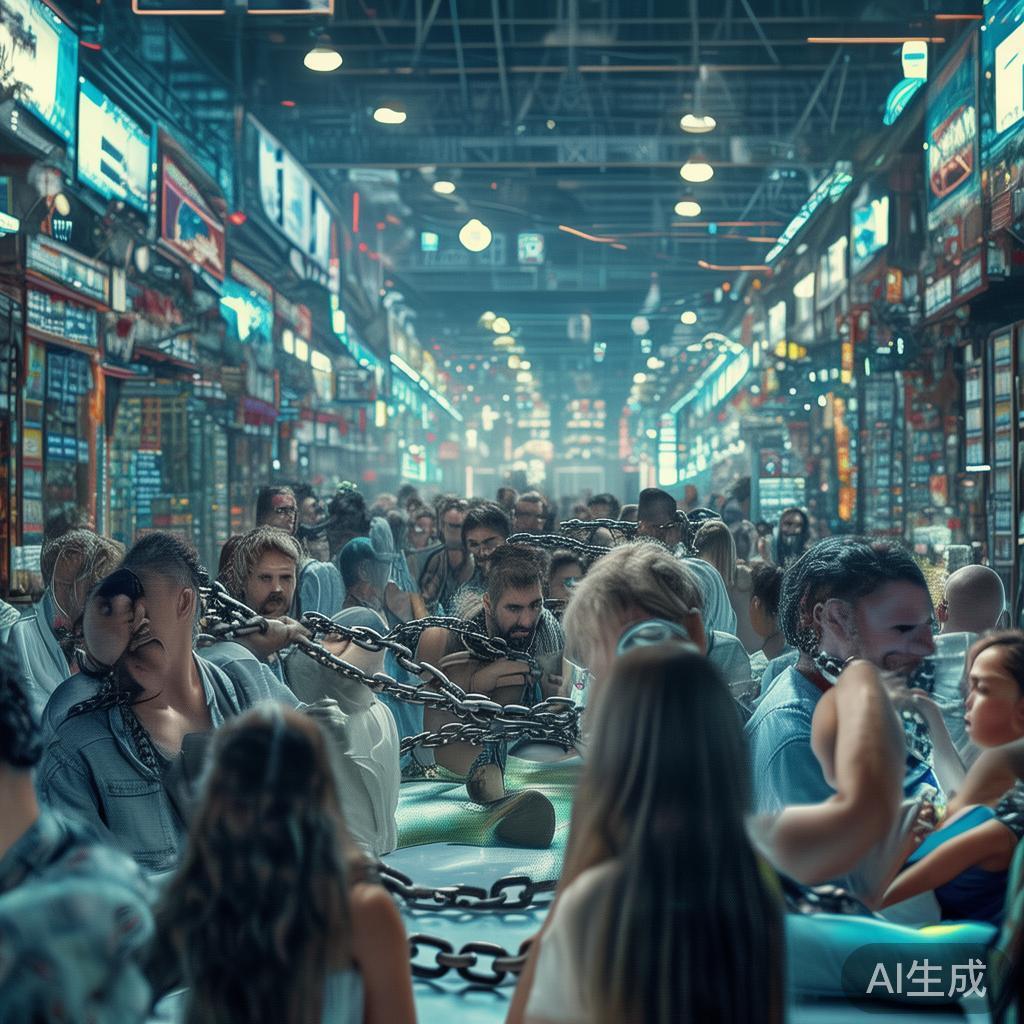 德赢体育限额设置的常见误区与正确指导详解