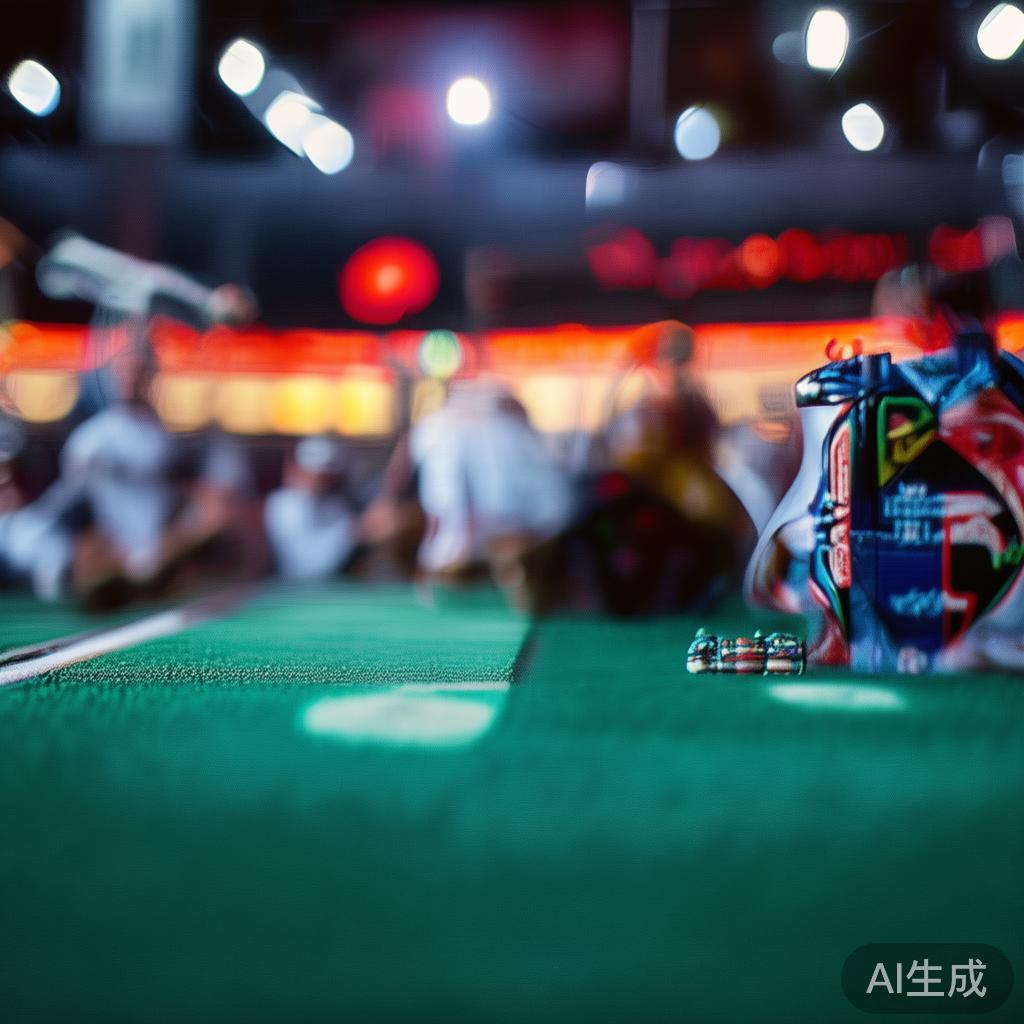 德赢体育合作平台大全：多渠道合作方式合集