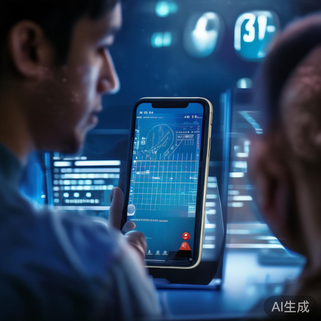 全面解析德赢体育保障资金安全的出款流程与实用指南