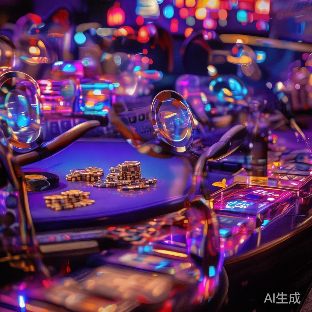 德赢vwin体育官网VIP会员独享尊贵权益全面解析及福利介绍