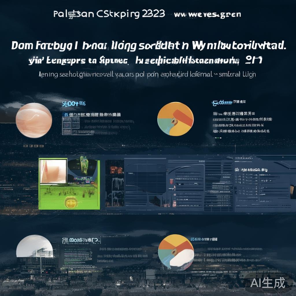 2023年度德赢体育平台登录入口大全与最新入口指南