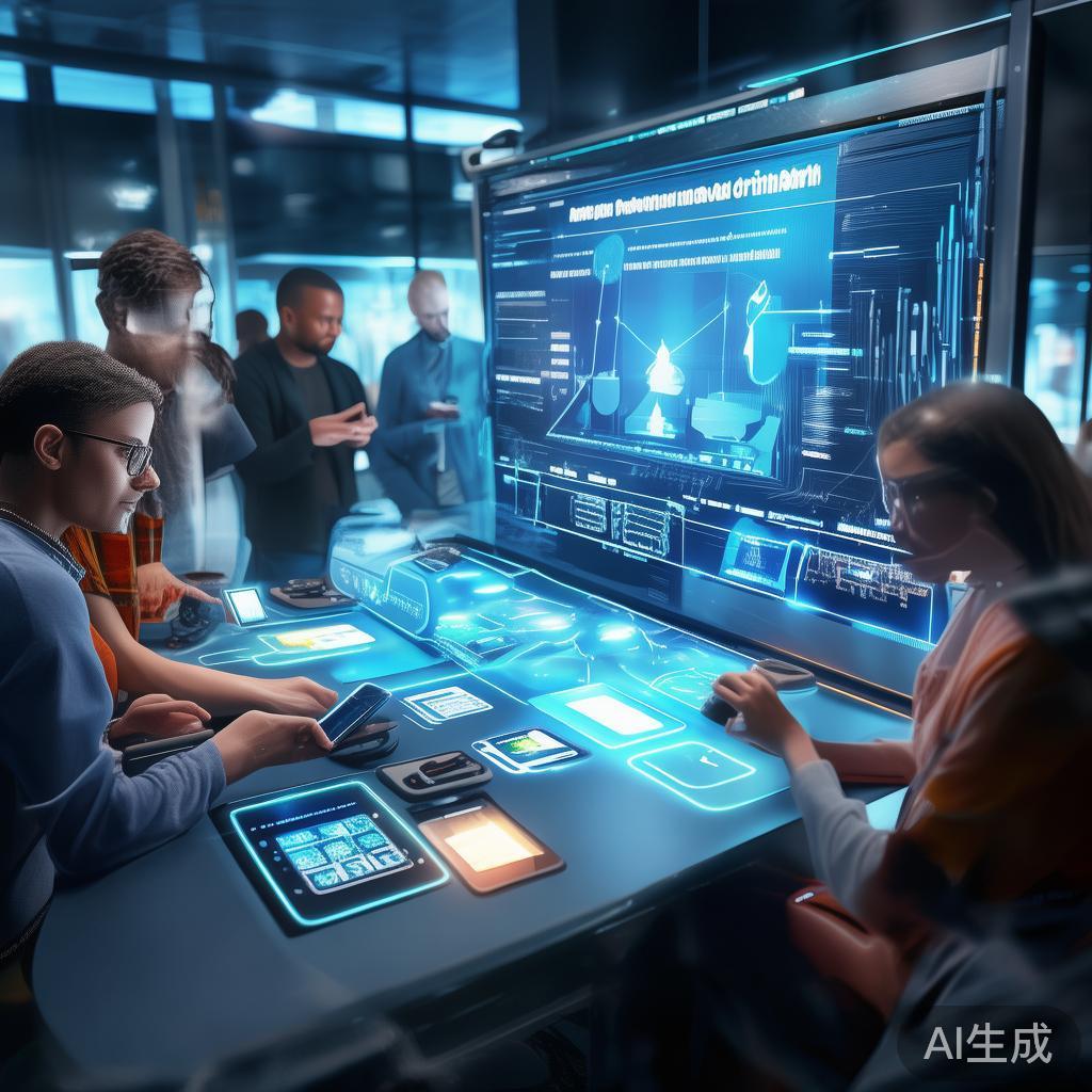 全面了解德赢体育滚球账号安全防护的有效措施与策略