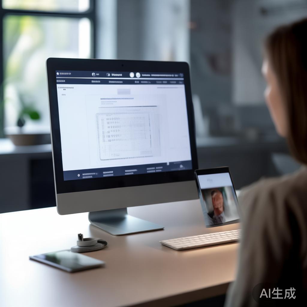 掌握这些实用技巧，轻松快速注册德赢体育app官网账号攻略