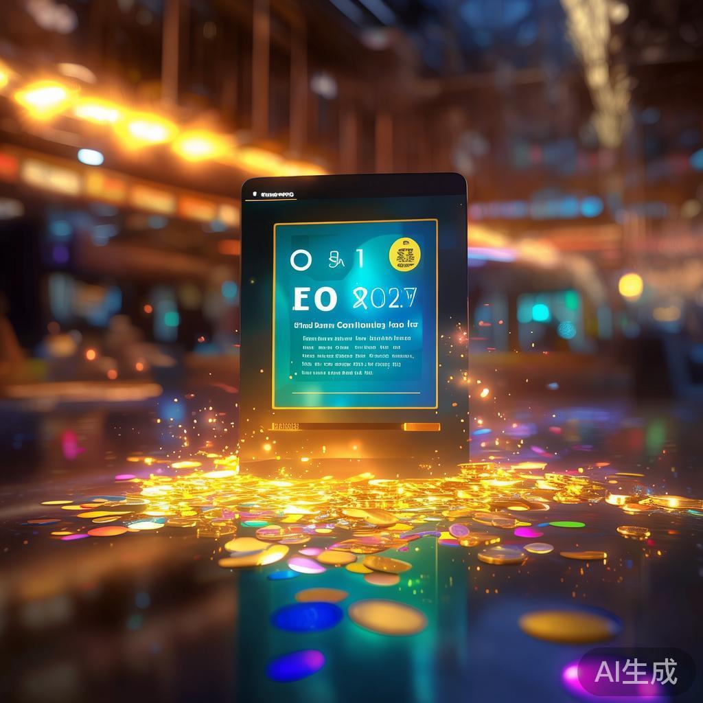 存款奖励：平台会根据用户每天或每周的存款次数，给予