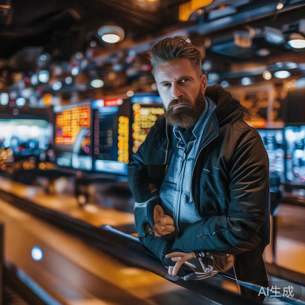 深入分析“德赢体育”的信誉保障可靠吗？全面评估与真实用户评价