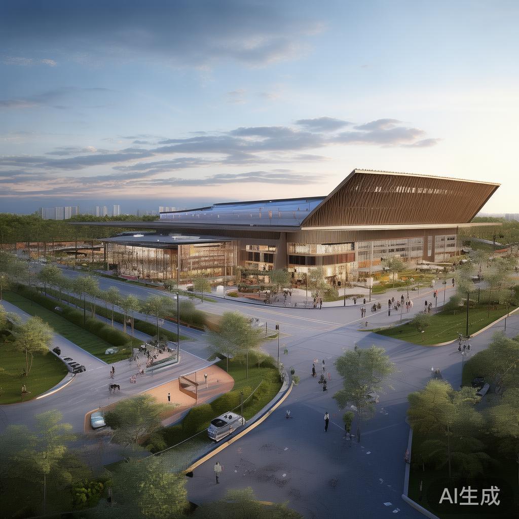 全面提升德赢体育位置的实用策略与有效建议攻略