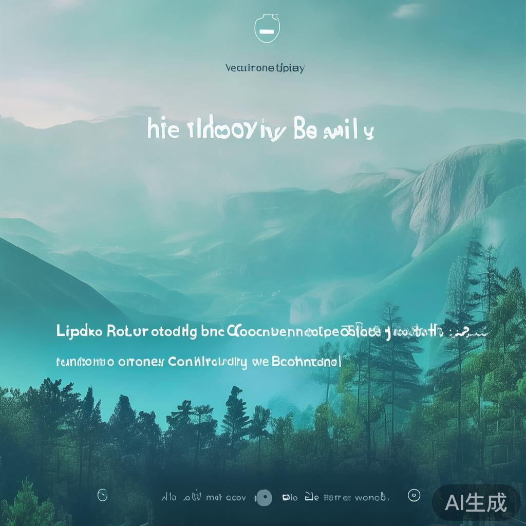 全面排查与优化:解决德赢体育登陆不上的多种有效方法 首先,稳定的网络是顺利登录的前提。登录失败经常与网