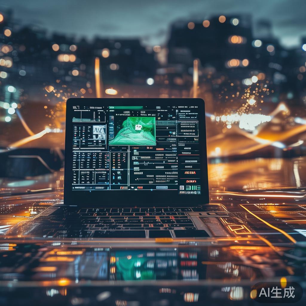 Vwin德赢体育下架事件引发行业深度反思与未来政策应对建议