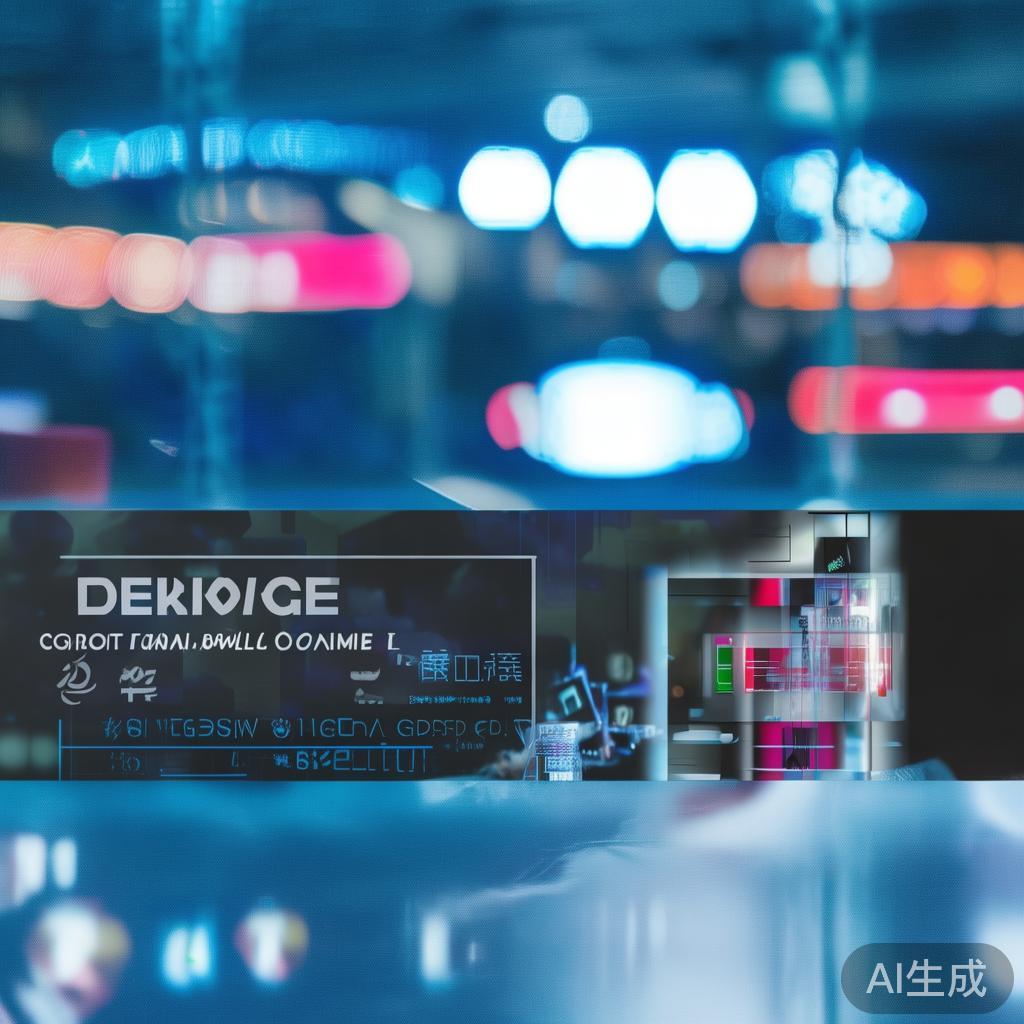 全面解析德赢体育官网登录平台官方入口及全流程攻略 在众多娱乐平台中,德赢体育官网凭借其专业的运营团队