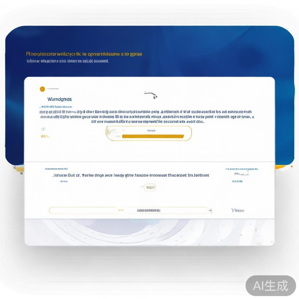 二、进入提现页面
在德赢体育主页或个人中心，找到