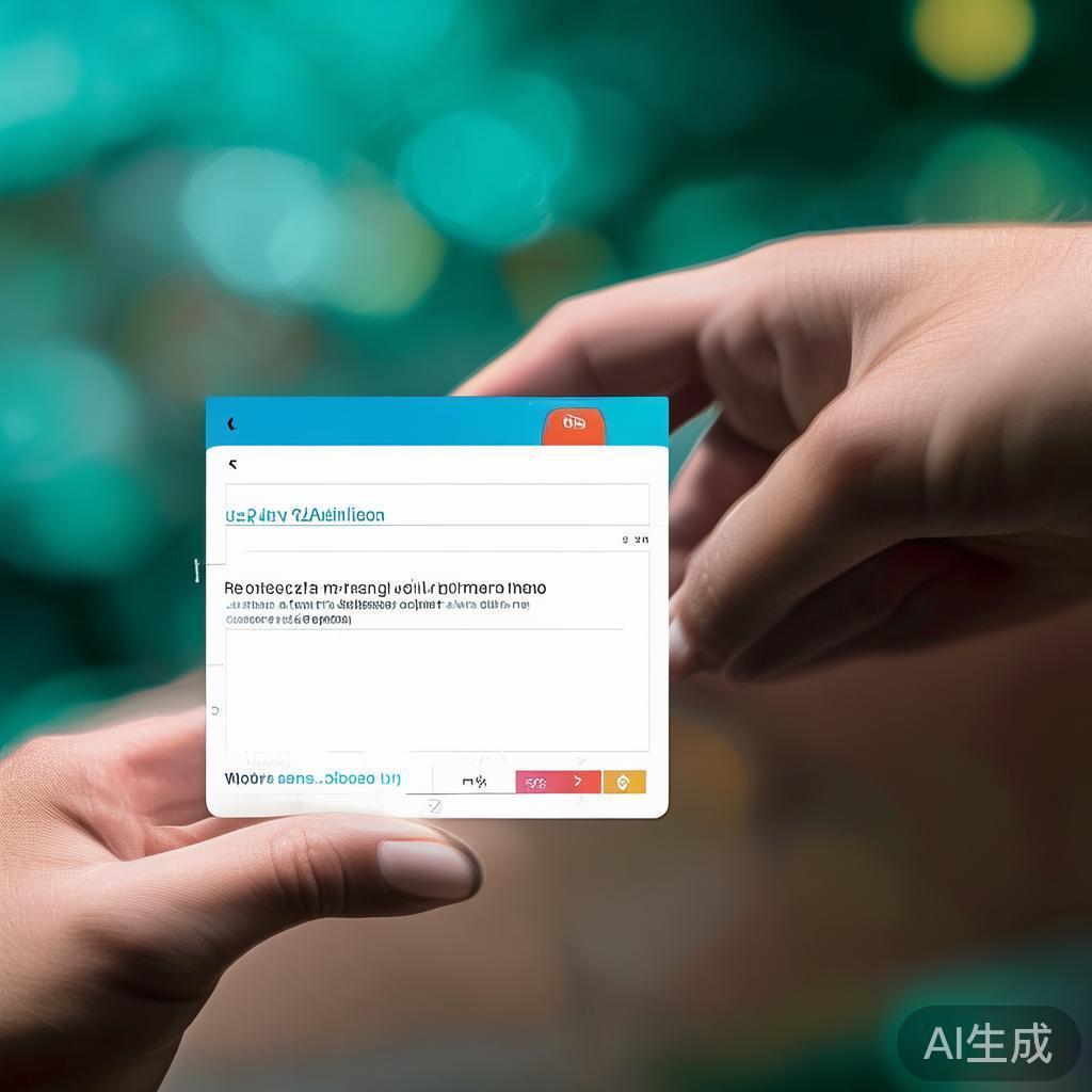 掌握这些技巧,轻松下载安装德赢体育官方客户端方法 安装应用程序:下载完成后,打开文件管理器找到安装包