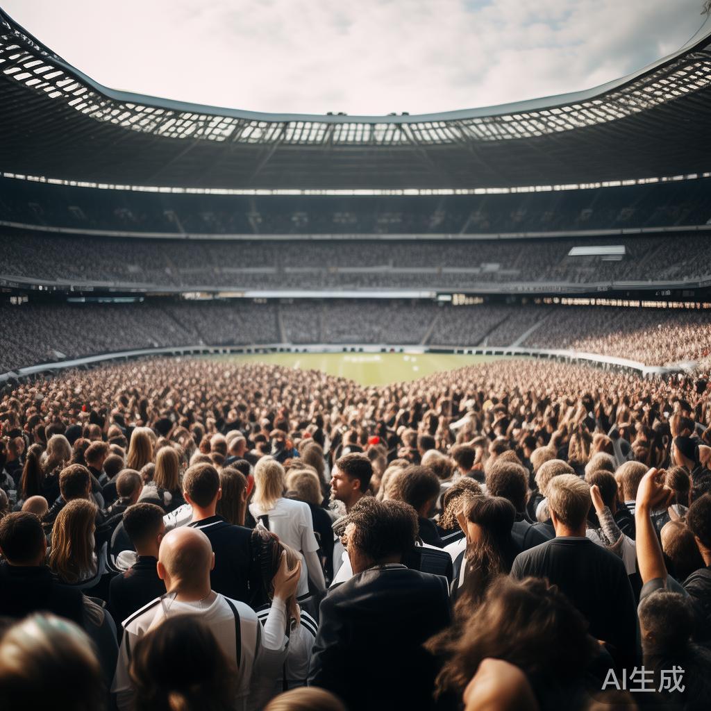 如何全方位支持尤文图斯德赢体育实现新突破与持续辉煌