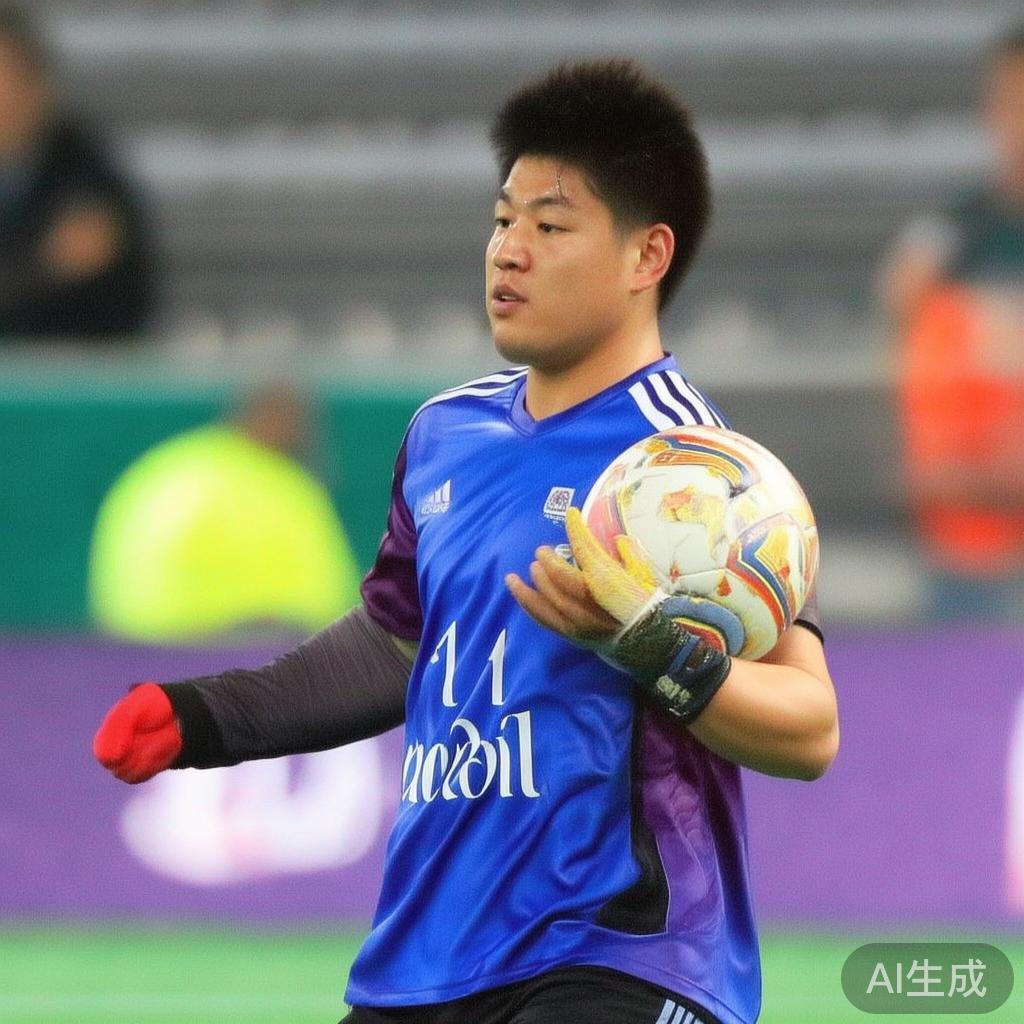 在德赢体育滚球赛季最新动态中，几位关键球员的出色发