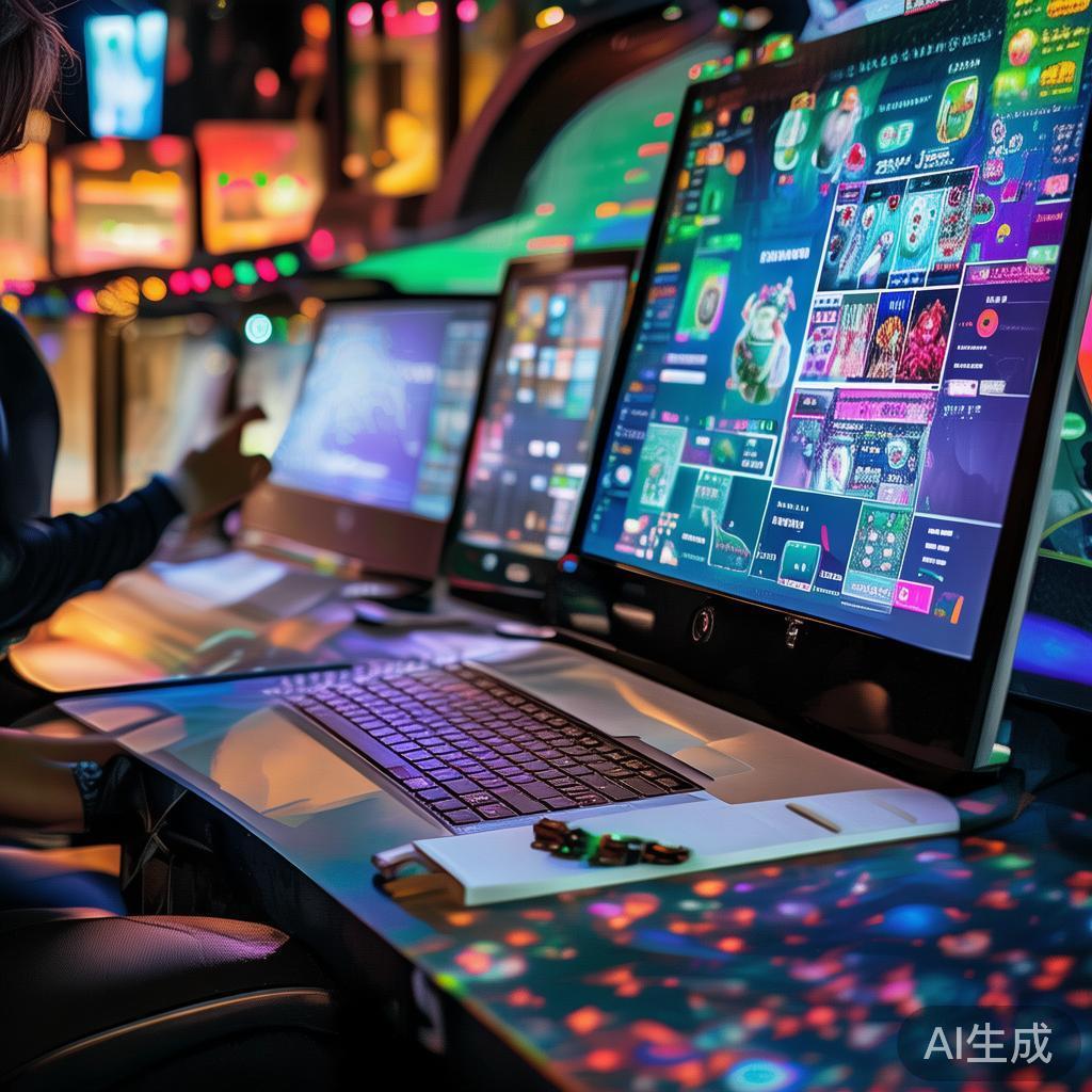 德赢体育VW注册新用户享受丰富奖励福利，福利多多等你来领取