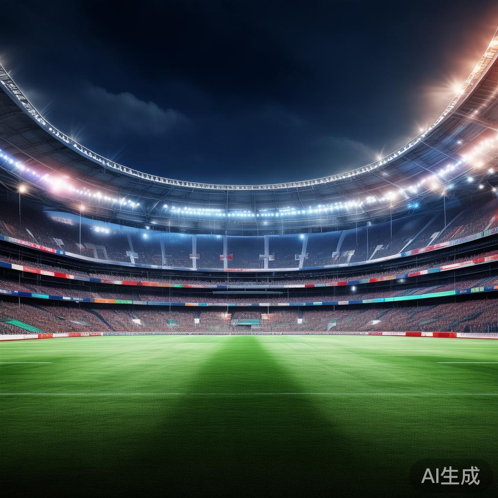 作为国内外知名的体育娱乐平台，德赢体育在线具有众多