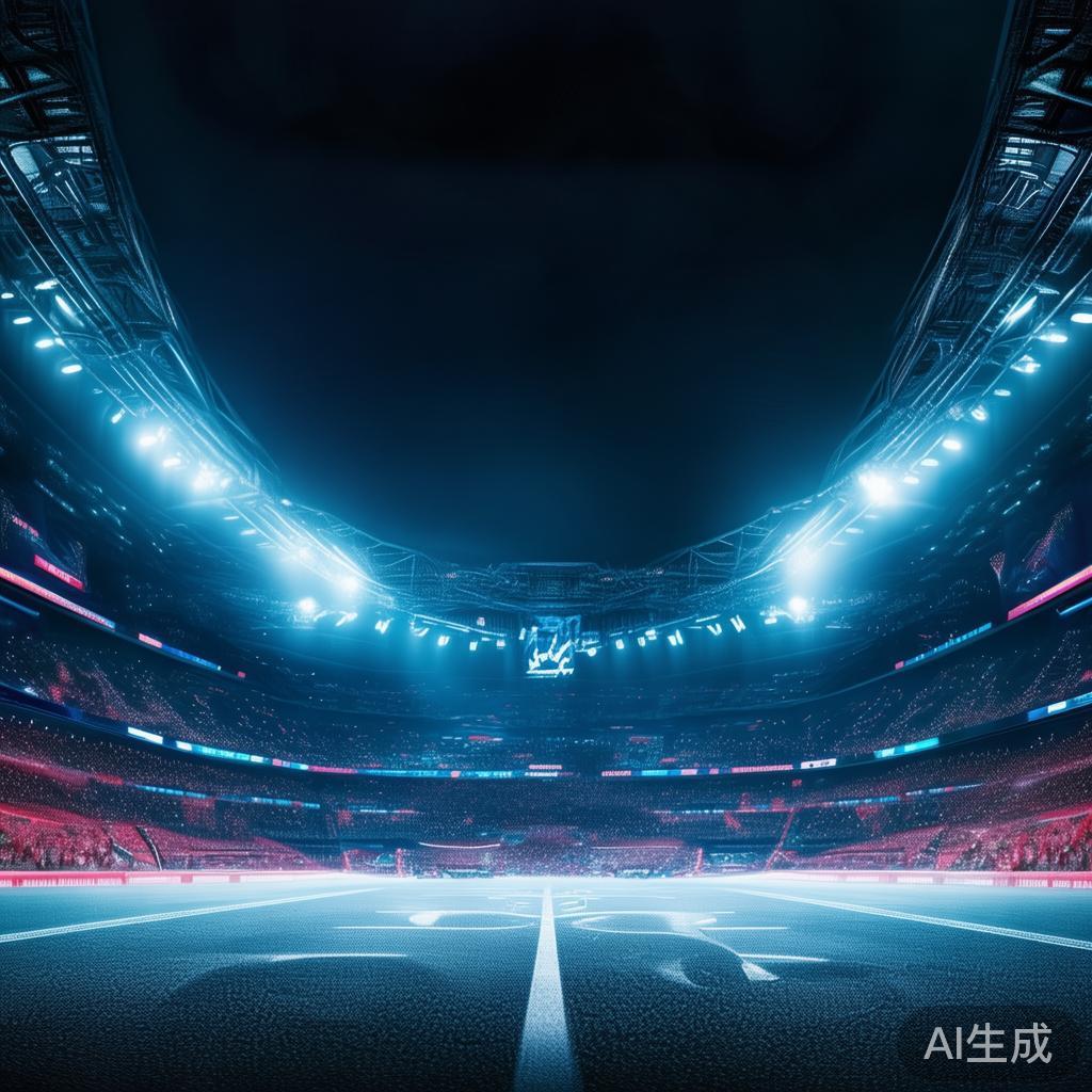 德赢体育平台帝国未来发展前景与全面趋势分析预测