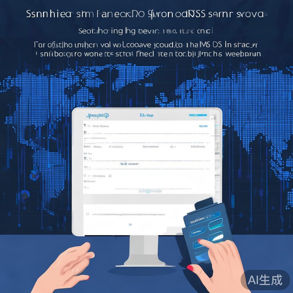 详细破解德赢体育投注官网入口限制的实用方法与操作技巧