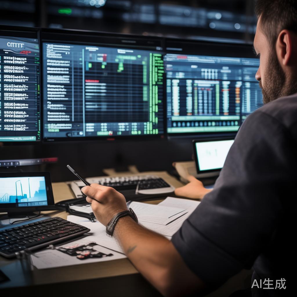 德赢体育投注官网盈利攻略:实用方法全面分享指导 同时,赔率机制是影响盈利的重要因素。合理分析不同博