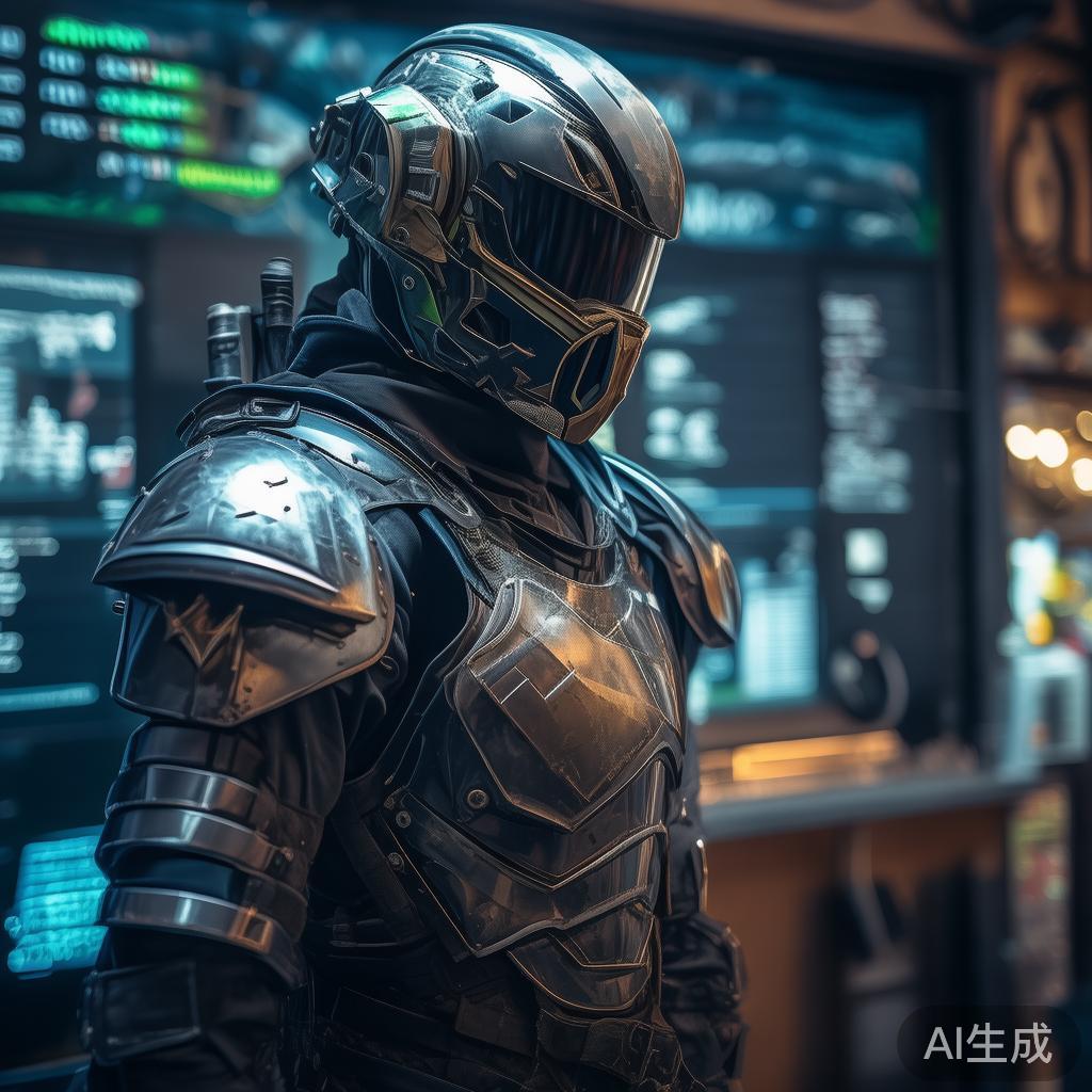 全面解析高效查询德赢体育官网入口的实用步骤与操作指南 在开始查询之前,首先需要明确自己对德赢体育官网入口