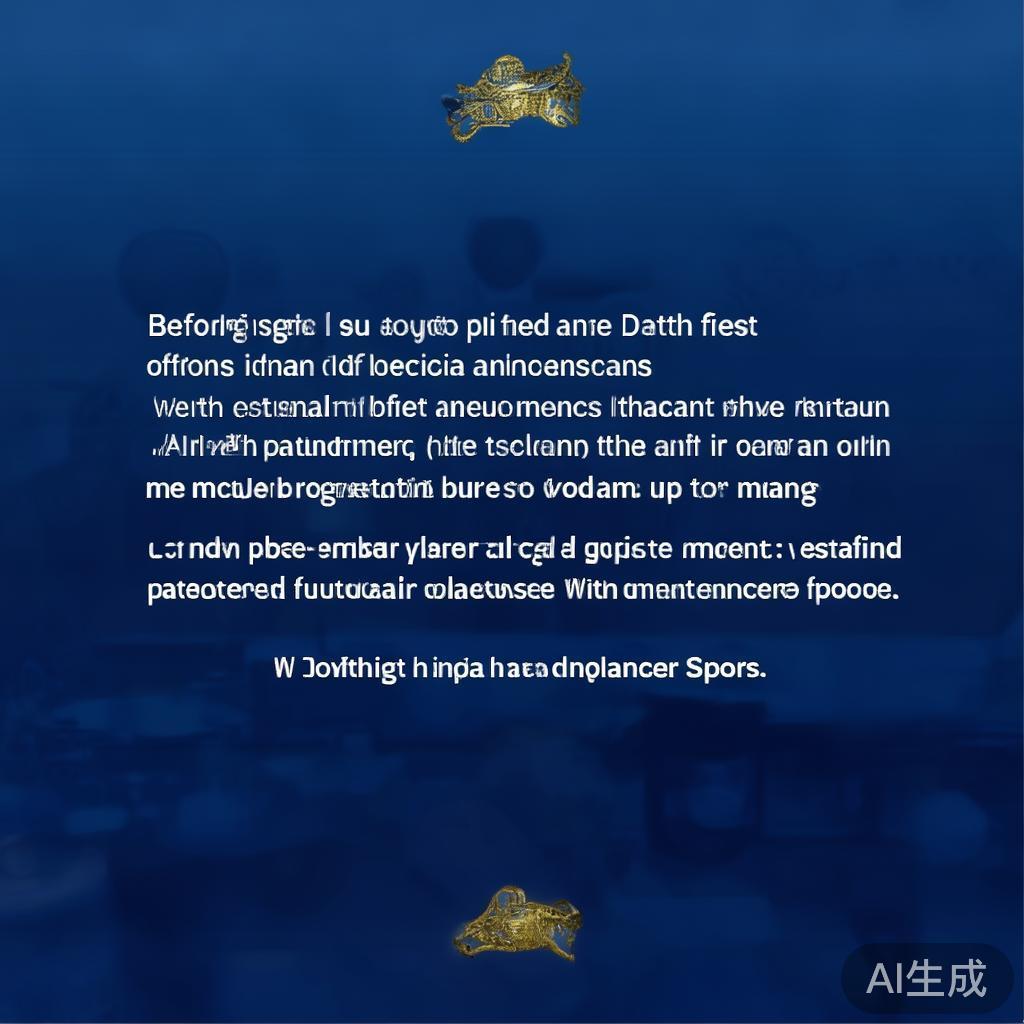 登录前应关注德赢体育官方公告，确认是否在进行系统维