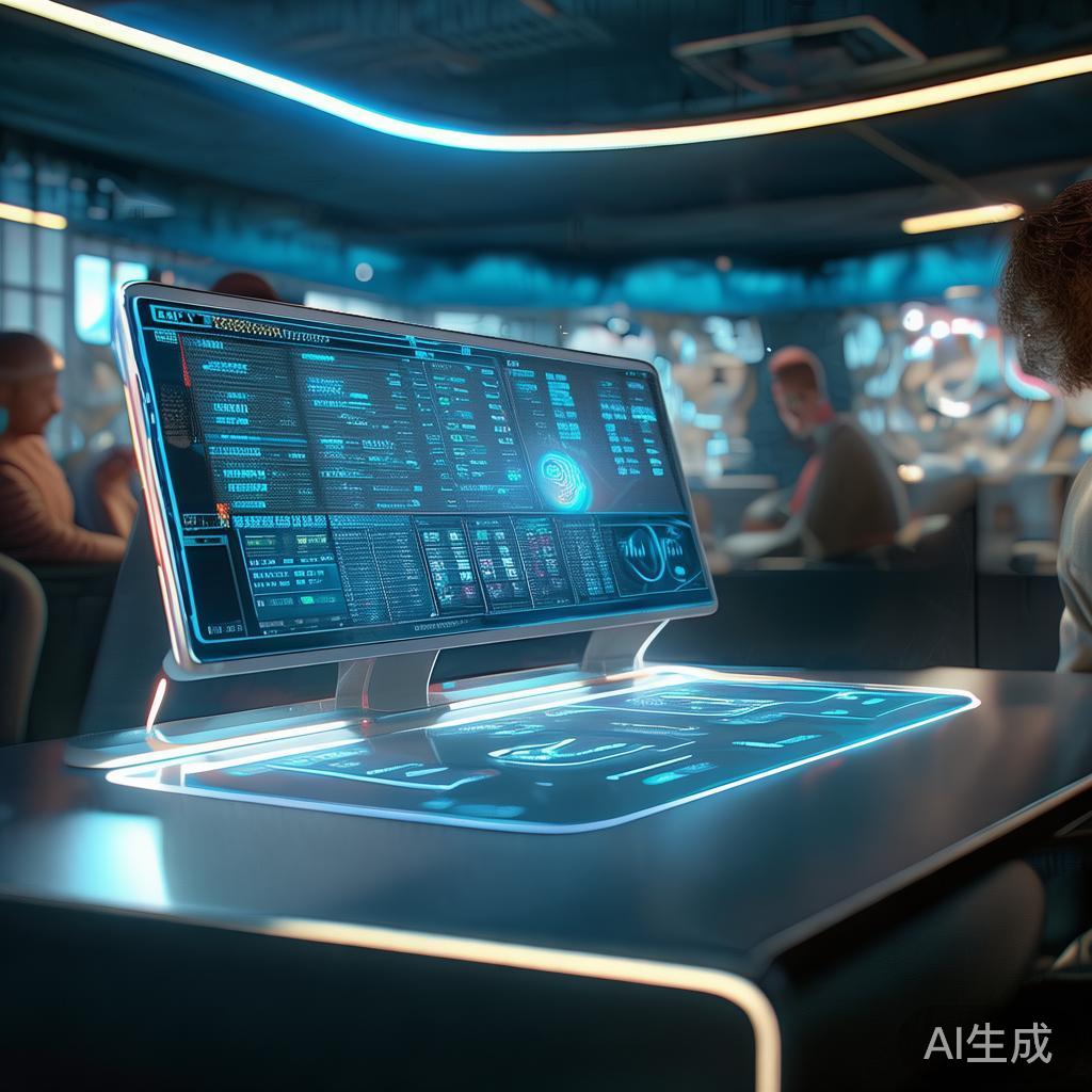 解密德赢体育限额设置背后的深层运营策略分析 此外,用户体验的优化也是限额设置中的重要考量。合理