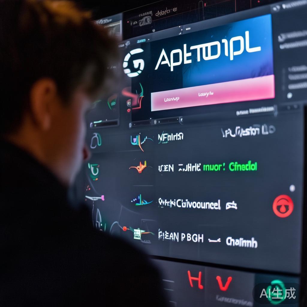 最新官方推荐德赢体育官网登录入口及访问指南分享 在选择登录入口时,用户应当关注官方渠道的推荐,以避