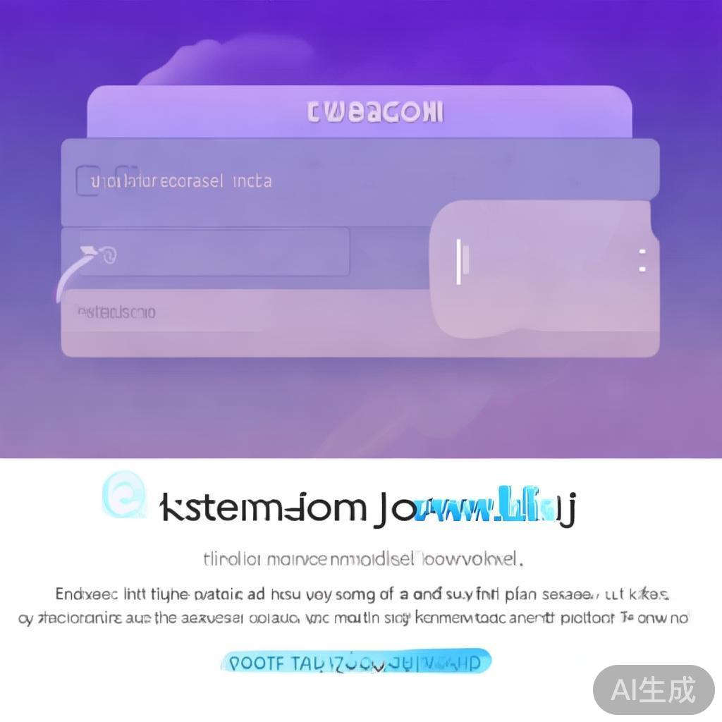 德赢体育官网入口下载最新官方版本推荐,安全稳定快速体验全新体育平台 点击下载链接:下载安装包后,遵循系统提示完成安装。