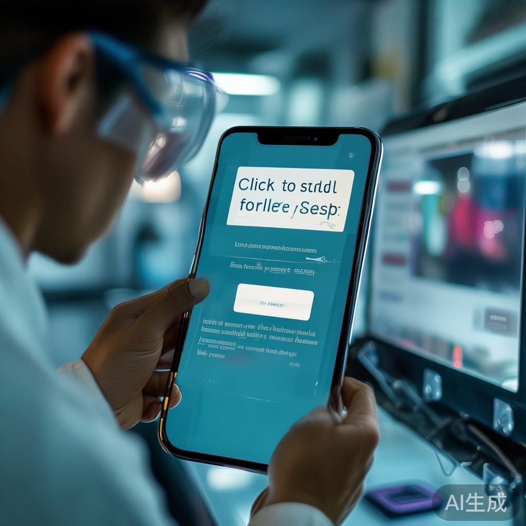 进行安装：下载完成后，点击安装文件，根据提示完成安