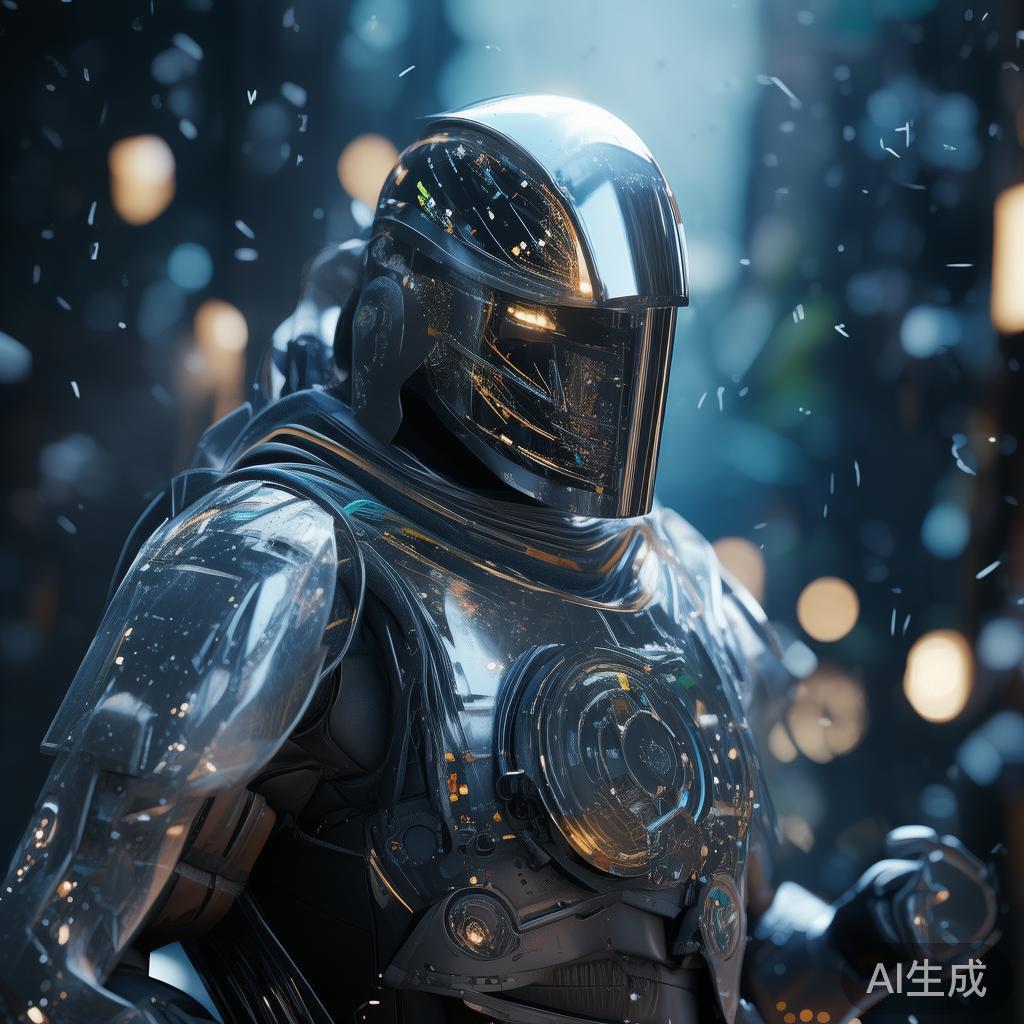 所有用户发布的内容，包括评论、图片和视频等，都需经