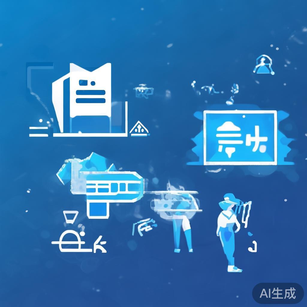 在下载安装德赢体育应用的过程中，用户常常会遇到几类