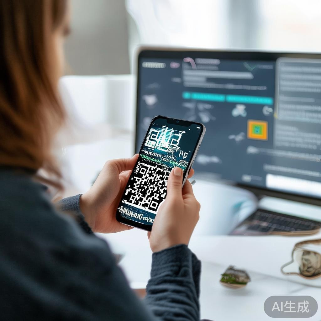 全面解析德赢体育官方网站登录入口与账号注册流程指南 值得注意的是,为了确保账户安全,用户应启用二次验证