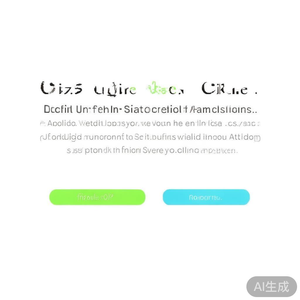 全面解析德赢体育官方下载安装流程及注意事项 2. 下载官方应用程序
在官网页面找到“下载”按