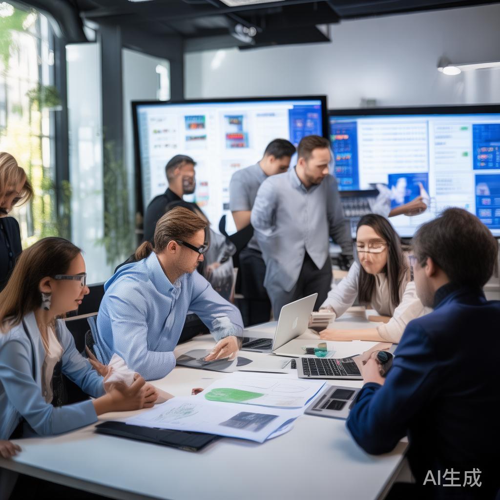 全面提升德赢体育审核通过率的实用技巧与操作指南 在当今数字化运营的背景下,提升德赢体育审核通过率成