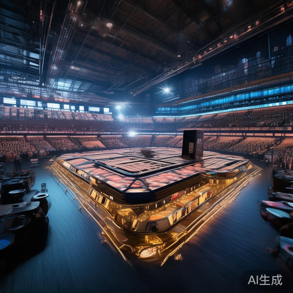 全面解析德赢娱乐体育的多种支付方式及使用指南 德赢娱乐体育作为国内领先的体育娱乐平台,一直秉持用