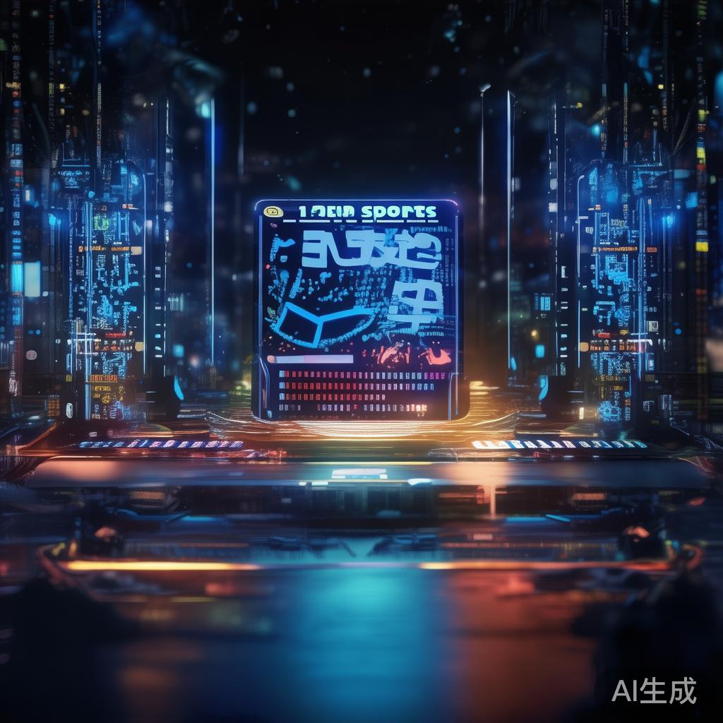 德赢体育下载页面官网入口详细解析与最新入口指南 随着网络安全形势的日益复杂,选择正规、可靠的官方入