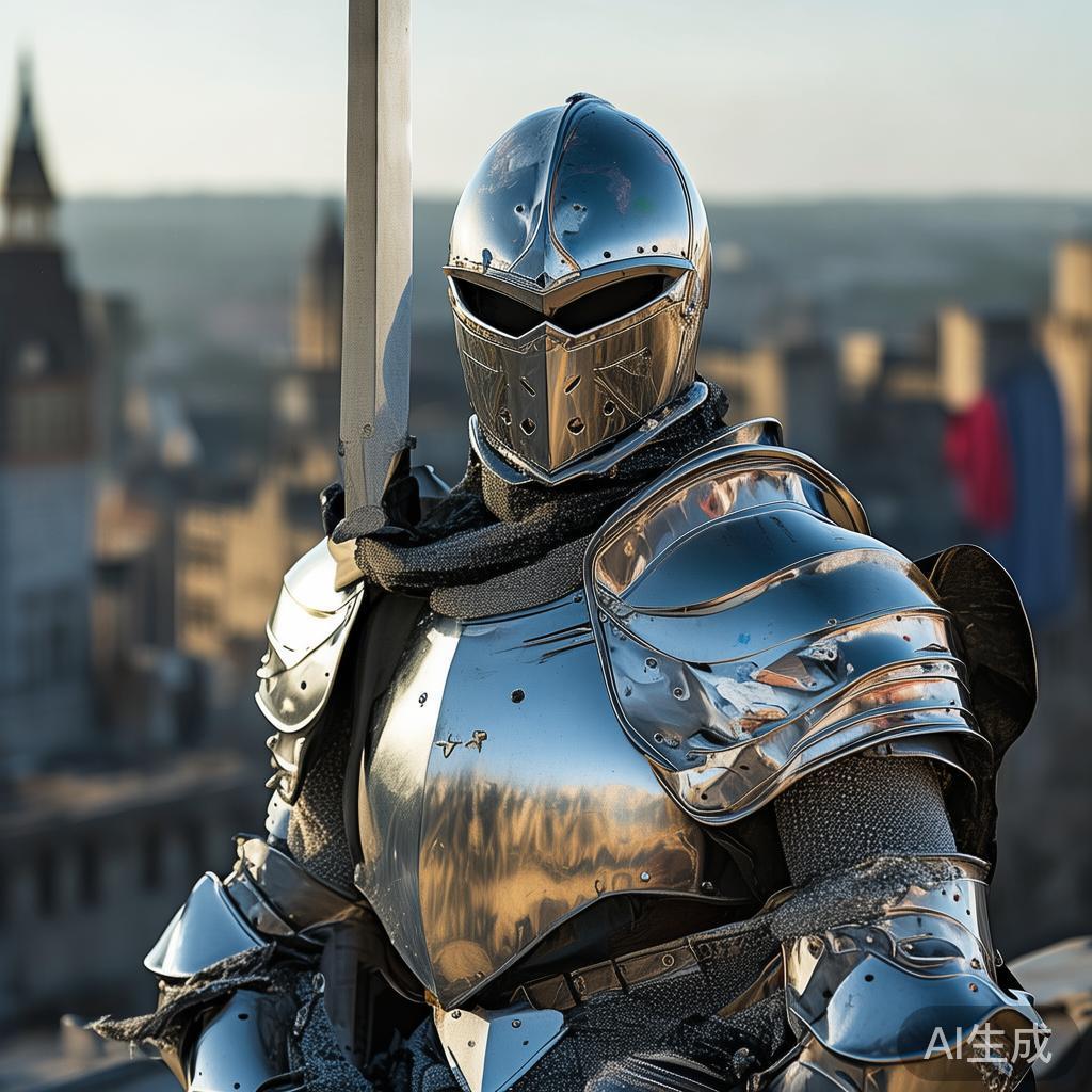 全面提升百家号中德赢体育内容曝光的实用策略解析 首先,提升在百家号上的曝光度,必须深刻理解平台的内