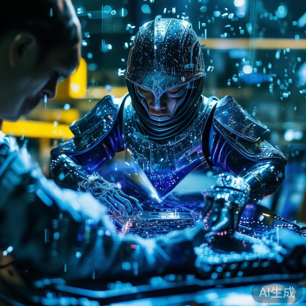 Vwin德赢体育APP采用国际领先的SSL/TLS