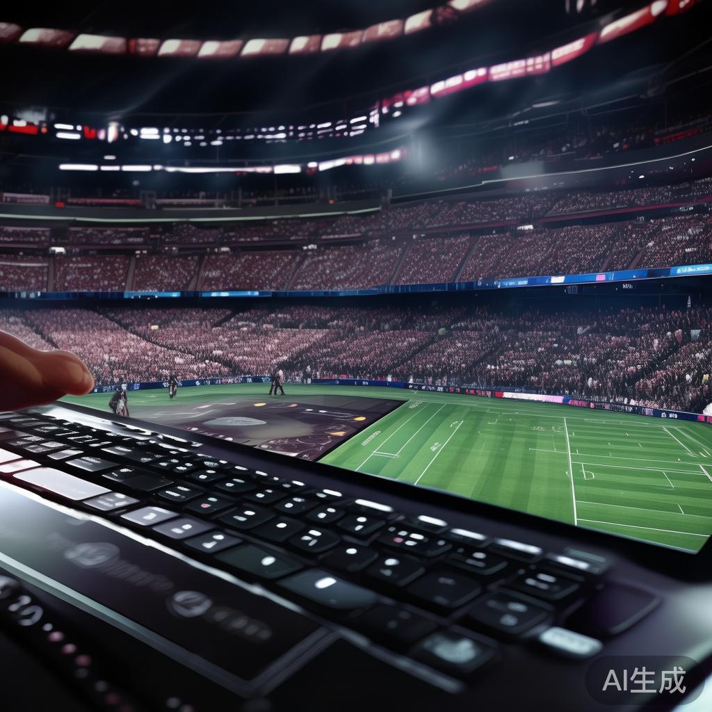 全面了解vwin德赢体育app下载安装必查事项与注意事项 在当今数字化娱乐时代,越来越多的玩家选择通过手机体