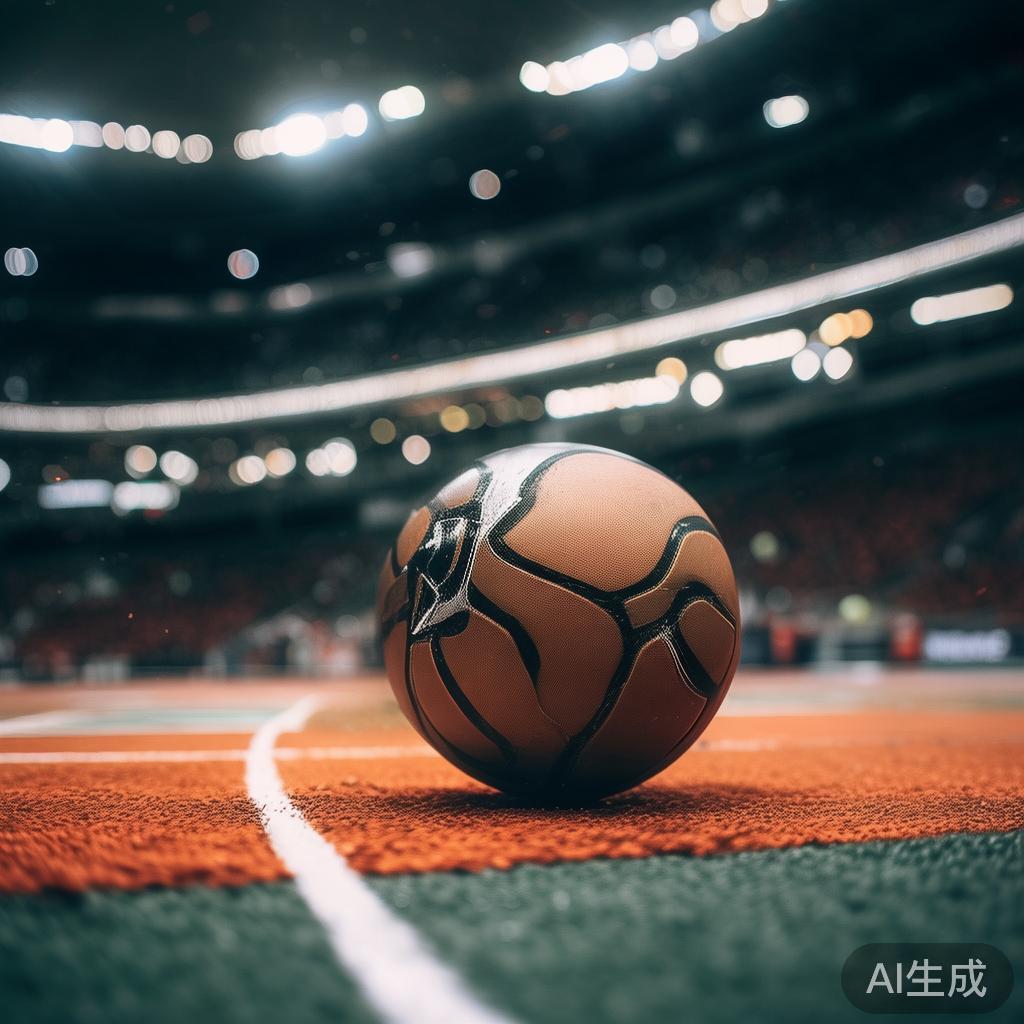 德赢vwin体育滚球专业人士推荐的科学高效投注策略详解 滚球比赛以其动态变化和即时信息丰富的特点,成为投注