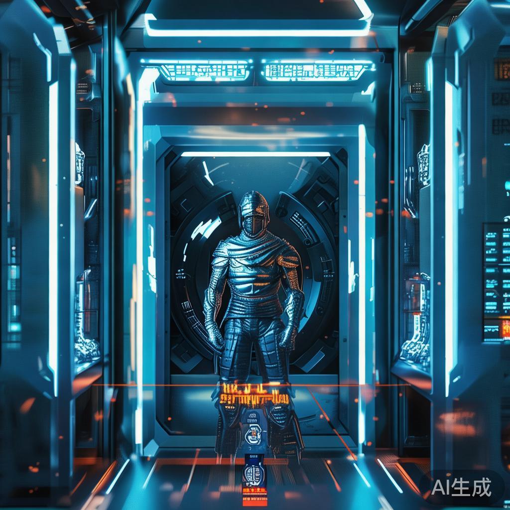 全面解析德赢体育平台的安全保障措施与保障体系