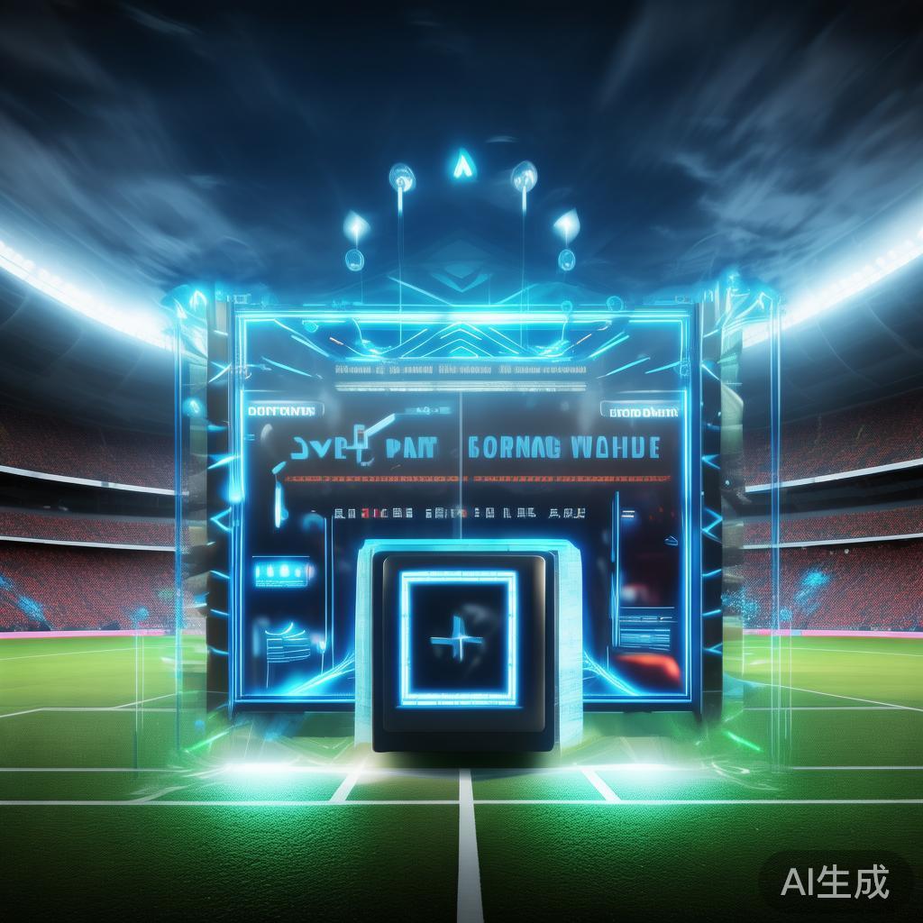 德赢体育投注网址的访问安全保障措施与防护策略分析 在当今互联网高速发展的背景下,体育投注平台的安全性